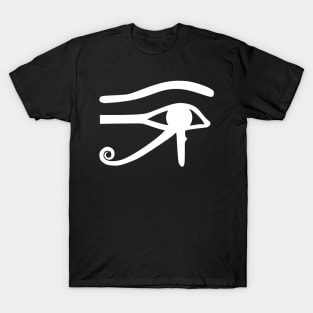 Eye of Ra T-Shirt